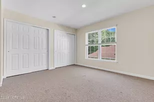 20 Hazeltine Ln, Jackson, NJ 08527 - Photo 41