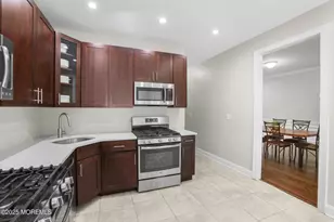4 Stamford Hill Rd, Lakewood, NJ 08701 - Photo 13