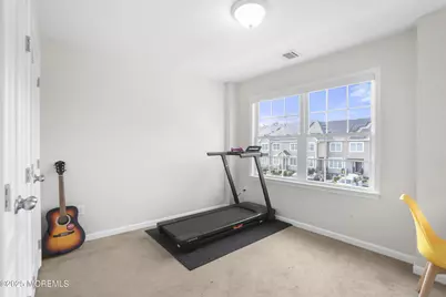 4 Stamford Hill Road, Lakewood, NJ 08701 - Photo 29