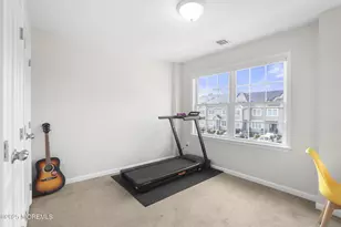4 Stamford Hill Rd, Lakewood, NJ 08701 - Photo 29