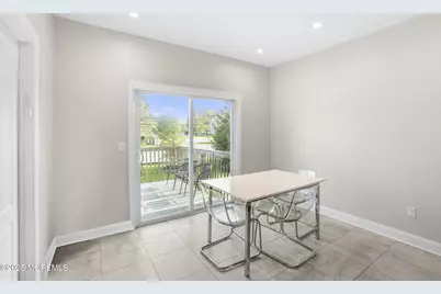 4 Stamford Hill Road, Lakewood, NJ 08701 - Photo 17