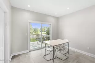 4 Stamford Hill Rd, Lakewood, NJ 08701 - Photo 17