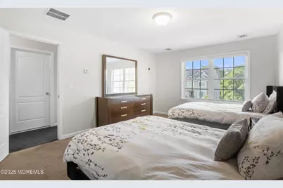 4 Stamford Hill Road, Lakewood, NJ 08701 - Photo 27