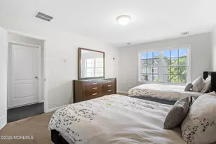 4 Stamford Hill Rd, Lakewood, NJ 08701 - Photo 27