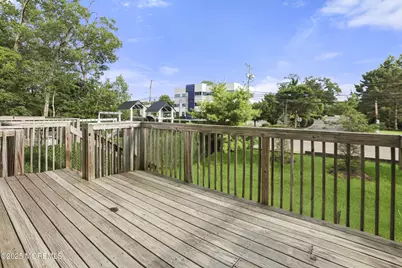 4 Stamford Hill Road, Lakewood, NJ 08701 - Photo 35