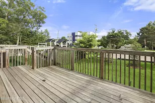 4 Stamford Hill Rd, Lakewood, NJ 08701 - Photo 35