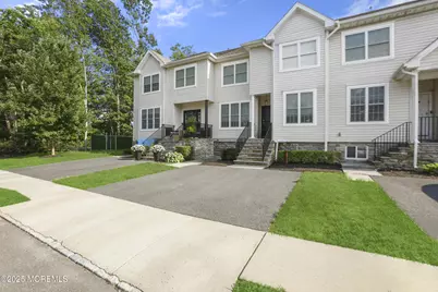 4 Stamford Hill Road, Lakewood, NJ 08701 - Photo 3