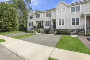 4 Stamford Hill Rd, Lakewood, NJ 08701 - Photo 3
