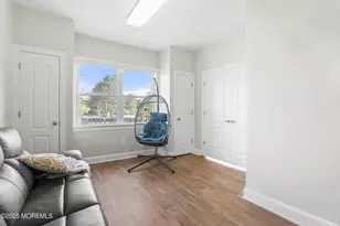 4 Stamford Hill Rd, Lakewood, NJ 08701 - Photo 19