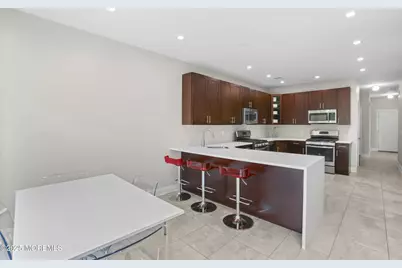 4 Stamford Hill Road, Lakewood, NJ 08701 - Photo 15
