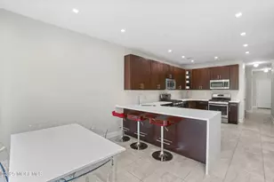 4 Stamford Hill Rd, Lakewood, NJ 08701 - Photo 15