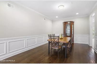 4 Stamford Hill Road, Lakewood, NJ 08701 - Photo 9