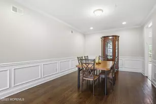 4 Stamford Hill Rd, Lakewood, NJ 08701 - Photo 9