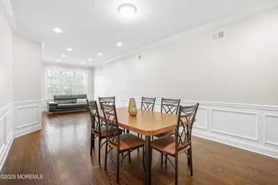 4 Stamford Hill Road, Lakewood, NJ 08701 - Photo 7