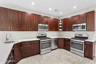 4 Stamford Hill Rd, Lakewood, NJ 08701 - Photo 11