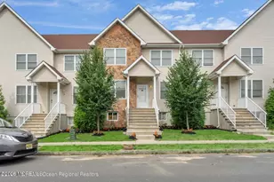 37 Sanz Town Rd, Lakewood, NJ 08701 - Photo 1