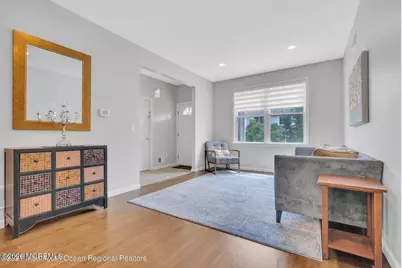 37 Sanz Town Road, Lakewood, NJ 08701 - Photo 7