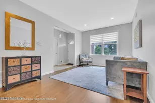 37 Sanz Town Rd, Lakewood, NJ 08701 - Photo 7