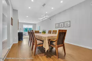 37 Sanz Town Rd, Lakewood, NJ 08701 - Photo 11