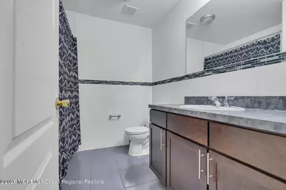 37 Sanz Town Road, Lakewood, NJ 08701 - Photo 29