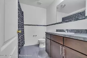 37 Sanz Town Rd, Lakewood, NJ 08701 - Photo 29