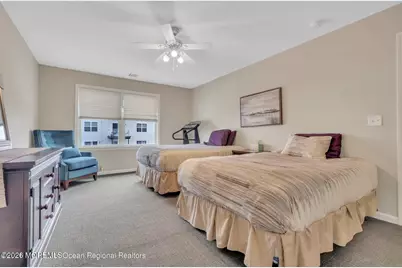 37 Sanz Town Road, Lakewood, NJ 08701 - Photo 27