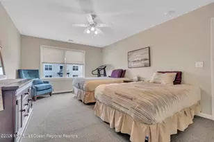 37 Sanz Town Rd, Lakewood, NJ 08701 - Photo 27