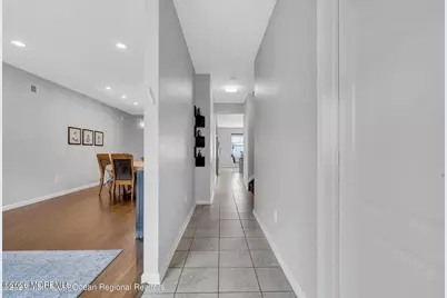 37 Sanz Town Road, Lakewood, NJ 08701 - Photo 5