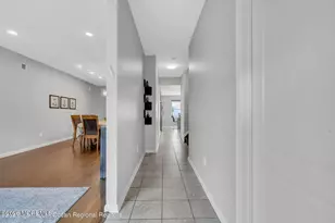 37 Sanz Town Rd, Lakewood, NJ 08701 - Photo 5