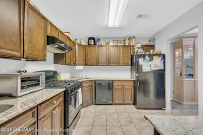 37 Sanz Town Road, Lakewood, NJ 08701 - Photo 39