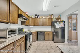 37 Sanz Town Rd, Lakewood, NJ 08701 - Photo 39