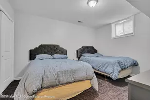 37 Sanz Town Rd, Lakewood, NJ 08701 - Photo 43
