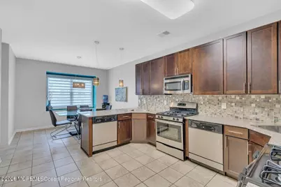 37 Sanz Town Road, Lakewood, NJ 08701 - Photo 15