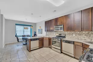 37 Sanz Town Rd, Lakewood, NJ 08701 - Photo 15