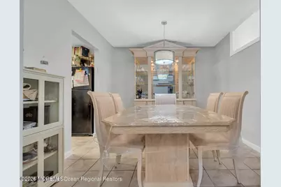 37 Sanz Town Road, Lakewood, NJ 08701 - Photo 41