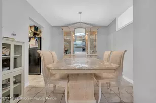 37 Sanz Town Rd, Lakewood, NJ 08701 - Photo 41