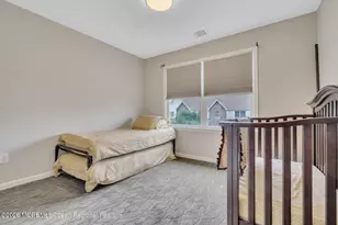 37 Sanz Town Rd, Lakewood, NJ 08701 - Photo 37