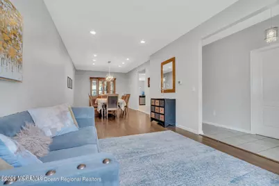37 Sanz Town Road, Lakewood, NJ 08701 - Photo 9