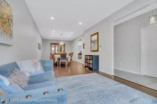 37 Sanz Town Rd, Lakewood, NJ 08701 - Photo 9