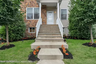 37 Sanz Town Road, Lakewood, NJ 08701 - Photo 3