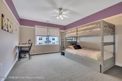 37 Sanz Town Road, Lakewood, NJ 08701 - Photo 33