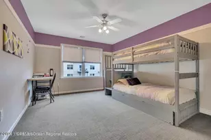 37 Sanz Town Rd, Lakewood, NJ 08701 - Photo 33