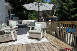 32 Pulaski Dr, Barnegat, NJ 08005 - Photo 13