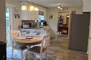 32 Pulaski Dr, Barnegat, NJ 08005 - Photo 9
