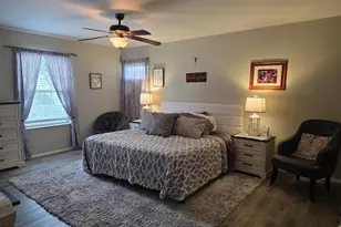 32 Pulaski Dr, Barnegat, NJ 08005 - Photo 21