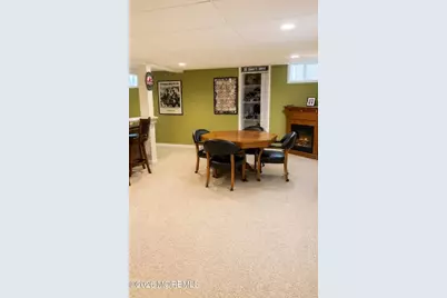 32 Pulaski Drive, Barnegat, NJ 08005 - Photo 37
