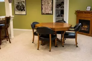 32 Pulaski Dr, Barnegat, NJ 08005 - Photo 37