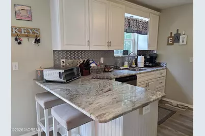 32 Pulaski Drive, Barnegat, NJ 08005 - Photo 7
