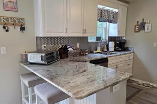 32 Pulaski Dr, Barnegat, NJ 08005 - Photo 7