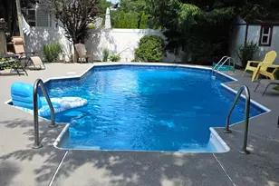 32 Pulaski Dr, Barnegat, NJ 08005 - Photo 15